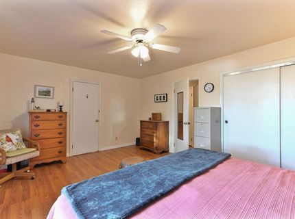 10471 Mariposa Ave, Jackson, CA 95642 Photo