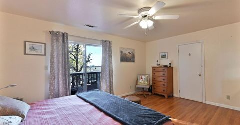 10471 Mariposa Ave, Jackson, CA 95642 Photo