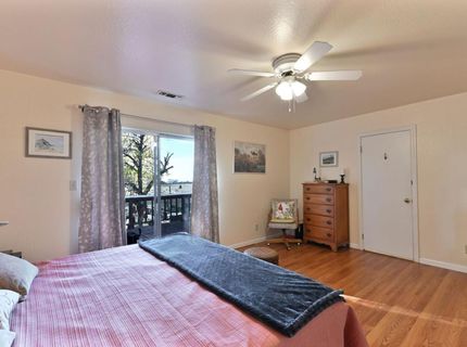 10471 Mariposa Ave, Jackson, CA 95642 Photo