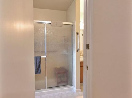 10471 Mariposa Ave, Jackson, CA 95642 Photo