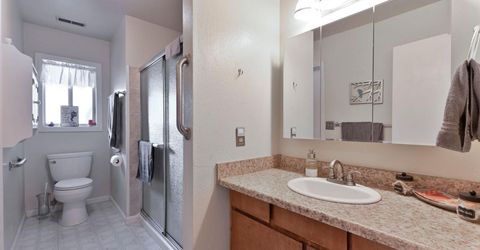 10471 Mariposa Ave, Jackson, CA 95642 Photo