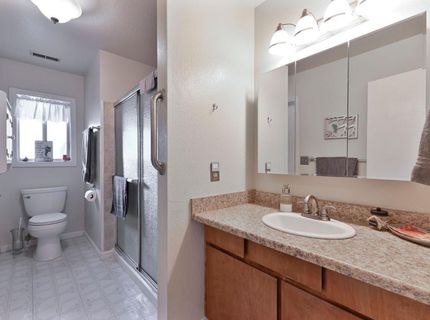 10471 Mariposa Ave, Jackson, CA 95642 Photo