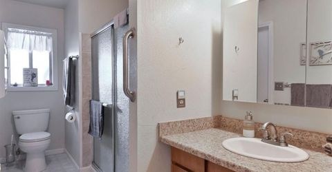 10471 Mariposa Ave, Jackson, CA 95642 Photo