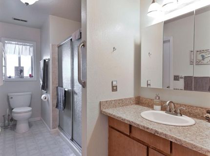 10471 Mariposa Ave, Jackson, CA 95642 Photo
