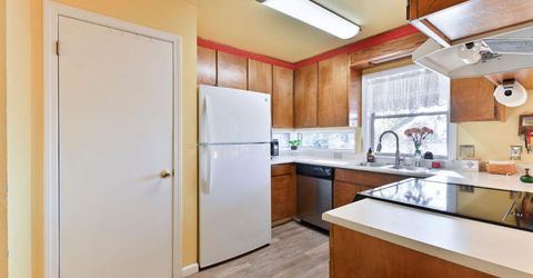 10471 Mariposa Ave, Jackson, CA 95642 Photo