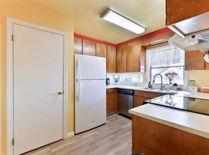 10471 Mariposa Ave, Jackson, CA 95642 Photo