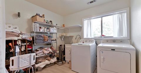 10471 Mariposa Ave, Jackson, CA 95642 Photo