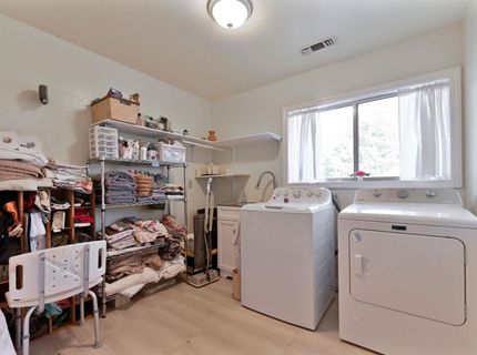10471 Mariposa Ave, Jackson, CA 95642 Photo