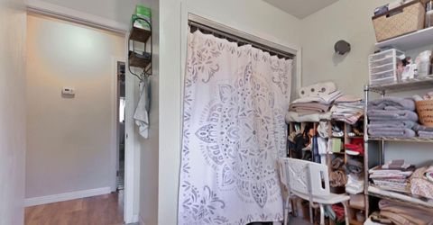 10471 Mariposa Ave, Jackson, CA 95642 Photo