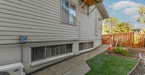 10471 Mariposa Ave, Jackson, CA 95642 Photo