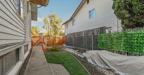 10471 Mariposa Ave, Jackson, CA 95642 Photo