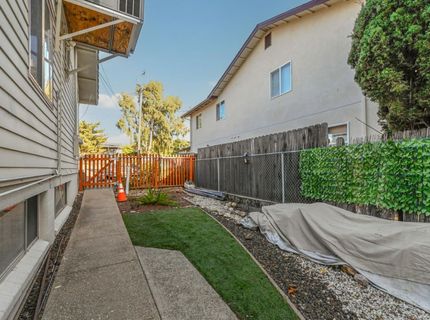 10471 Mariposa Ave, Jackson, CA 95642 Photo