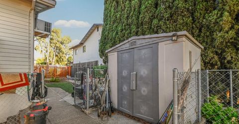 10471 Mariposa Ave, Jackson, CA 95642 Photo