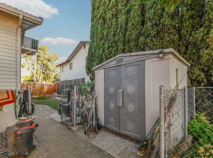 10471 Mariposa Ave, Jackson, CA 95642 Photo