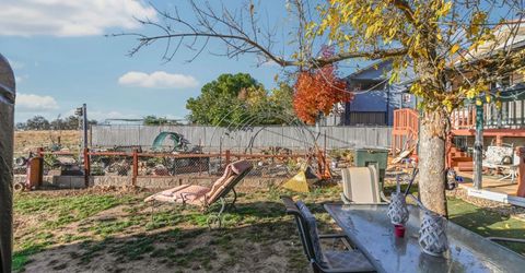 10471 Mariposa Ave, Jackson, CA 95642 Photo
