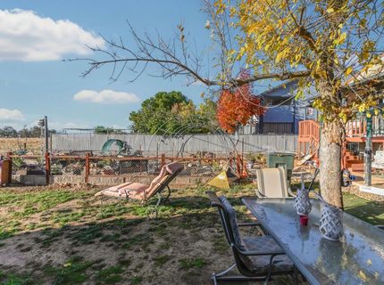 10471 Mariposa Ave, Jackson, CA 95642 Photo