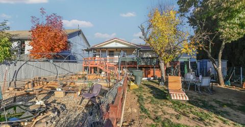 10471 Mariposa Ave, Jackson, CA 95642 Photo