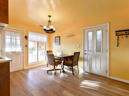 10471 Mariposa Ave, Jackson, CA 95642 Photo