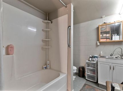 10471 Mariposa Ave, Jackson, CA 95642 Photo