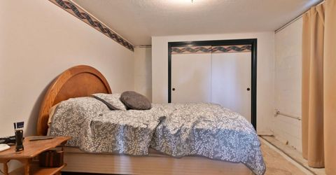 10471 Mariposa Ave, Jackson, CA 95642 Photo