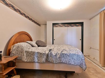 10471 Mariposa Ave, Jackson, CA 95642 Photo