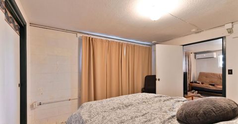 10471 Mariposa Ave, Jackson, CA 95642 Photo