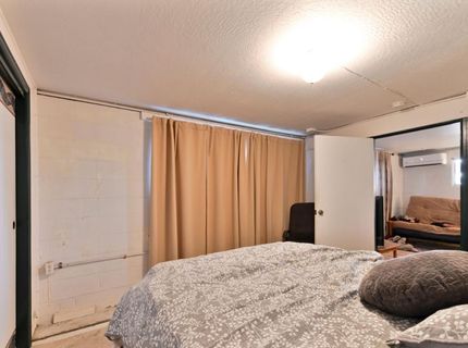 10471 Mariposa Ave, Jackson, CA 95642 Photo