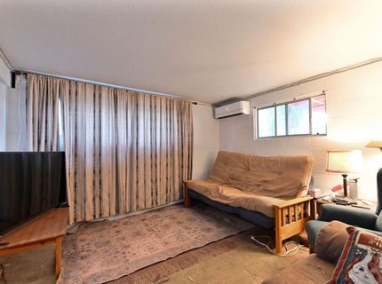10471 Mariposa Ave, Jackson, CA 95642 Photo