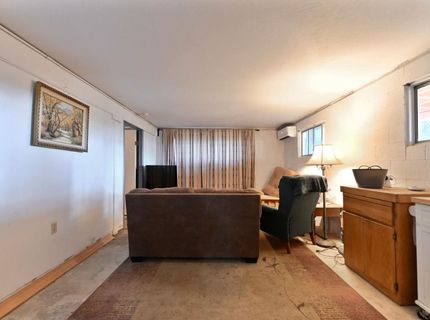 10471 Mariposa Ave, Jackson, CA 95642 Photo