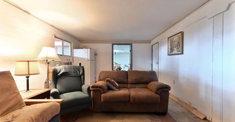 10471 Mariposa Ave, Jackson, CA 95642 Photo