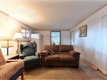 10471 Mariposa Ave, Jackson, CA 95642 Photo