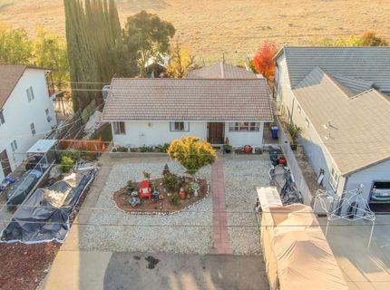 10471 Mariposa Ave, Jackson, CA 95642 Photo