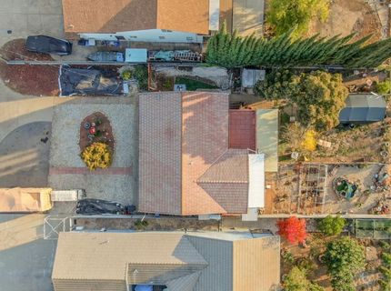10471 Mariposa Ave, Jackson, CA 95642 Photo
