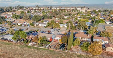 10471 Mariposa Ave, Jackson, CA 95642 Photo