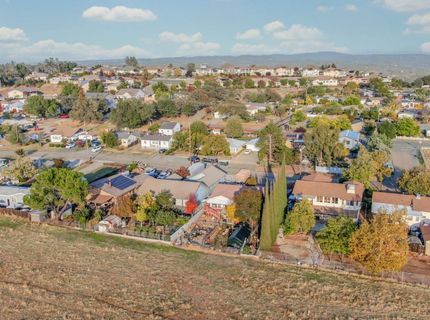 10471 Mariposa Ave, Jackson, CA 95642 Photo