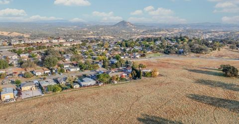 10471 Mariposa Ave, Jackson, CA 95642 Photo