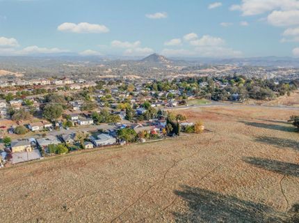 10471 Mariposa Ave, Jackson, CA 95642 Photo