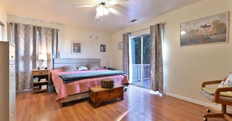 10471 Mariposa Ave, Jackson, CA 95642 Photo