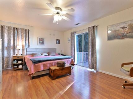 10471 Mariposa Ave, Jackson, CA 95642 Photo