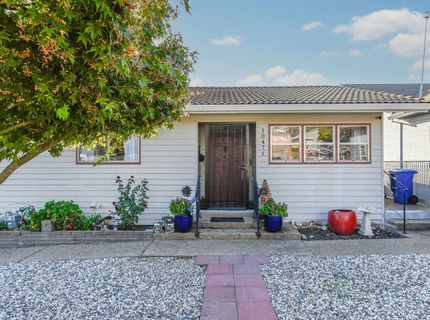 10471 Mariposa Ave, Jackson, CA 95642 Photo
