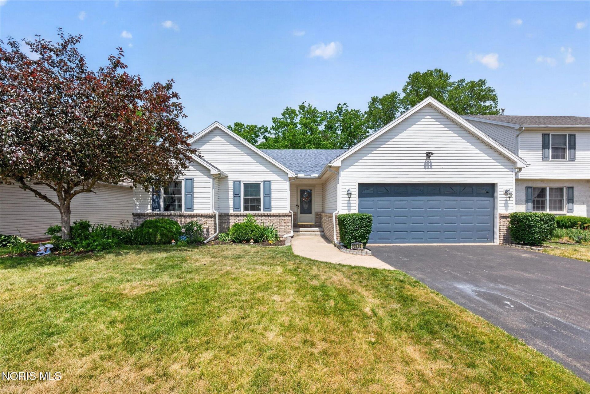 6930 Clearview Cove, Holland, OH 43528 Main Photo