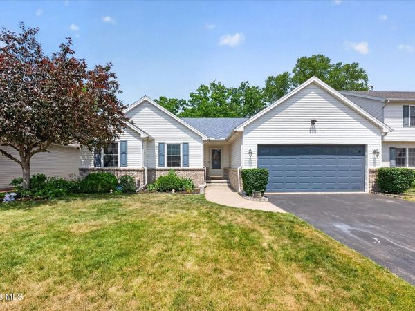 6930 Clearview Cove , Holland, OH 43528