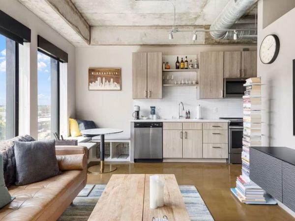 728 N 3rd Street, Unit 504, Minneapolis, MN 55401