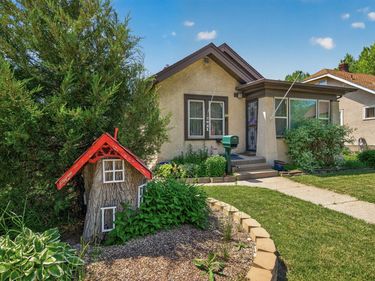 2821 Knox Avenue N, Minneapolis, MN 55411