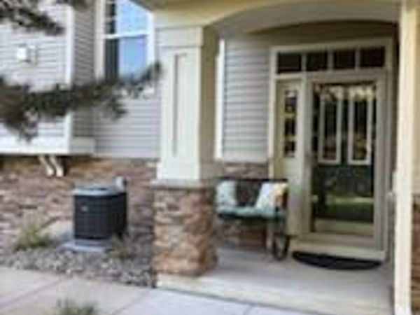 2429 121st Circle NE, Unit L, Blaine, MN 55449