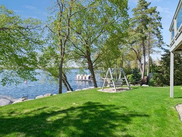 4005 County Road 44 , Mound, MN 55364