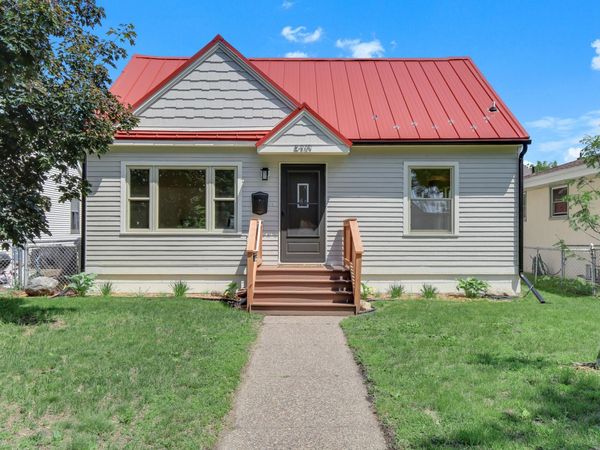 5210 Irving Avenue N, Minneapolis, MN 55430