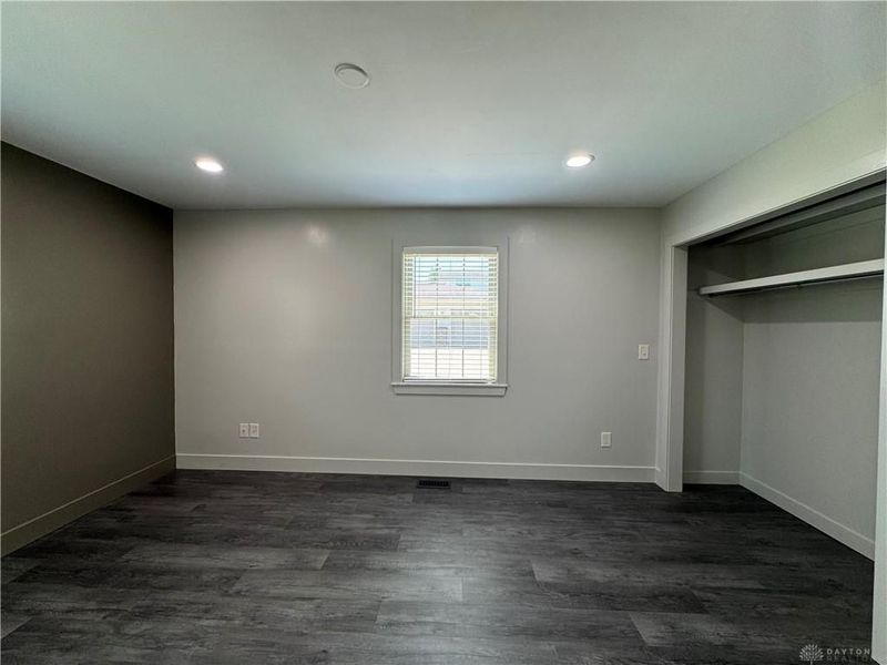 1244 Robbins Run Court, Centerville, OH 45458 Photo 12