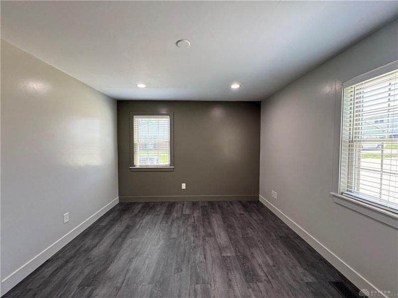 1244 Robbins Run Court, Centerville, OH 45458 Photo 13