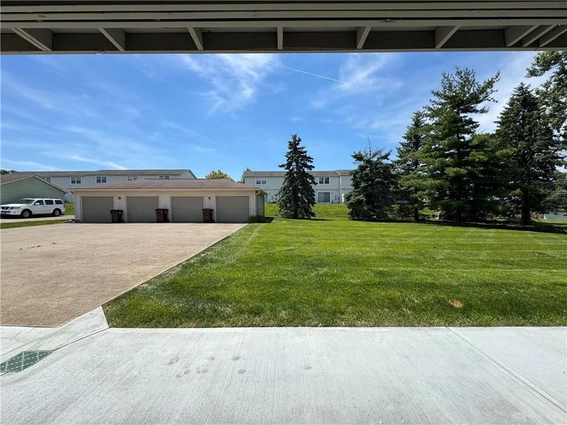 1244 Robbins Run Court, Centerville, OH 45458 Photo 14